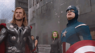 Diff2Lip: Audio Conditioned Diffusion Models for Lip-Synchronization