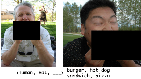 A Unifying Framework for Formal Theories of Novelty