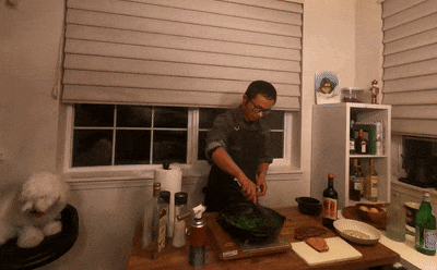 QUEEN: QUantized Efficient ENcoding of Dynamic Gaussians for Streaming Free-viewpoint Videos